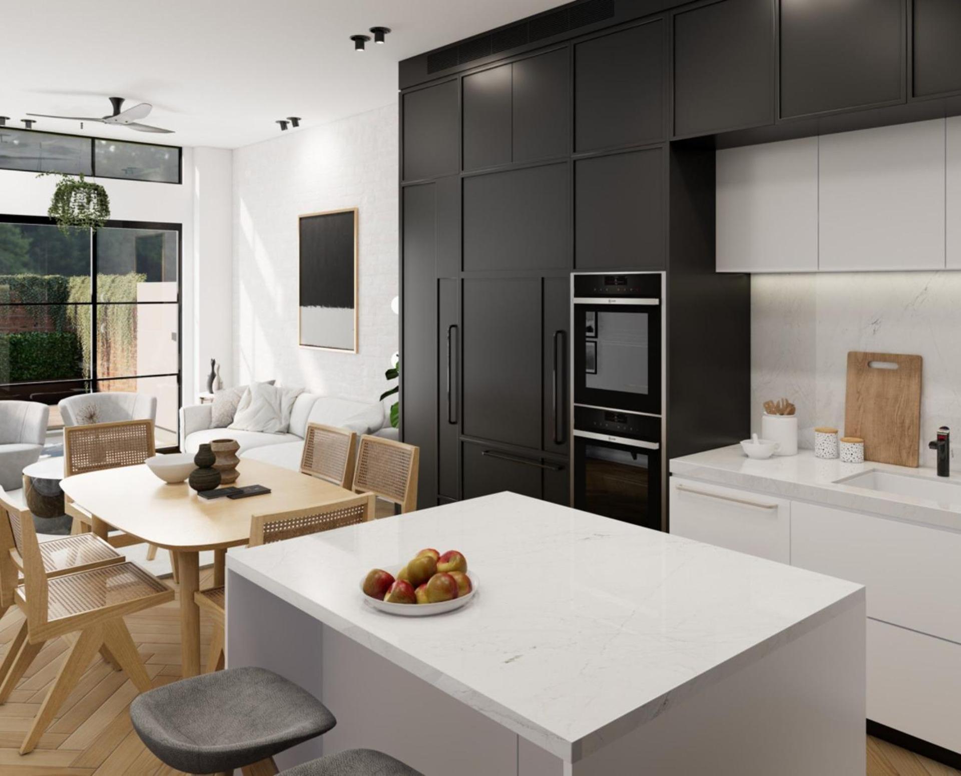 Soho House, Bondi Junction Isyd Villa Sydney Kültér fotó