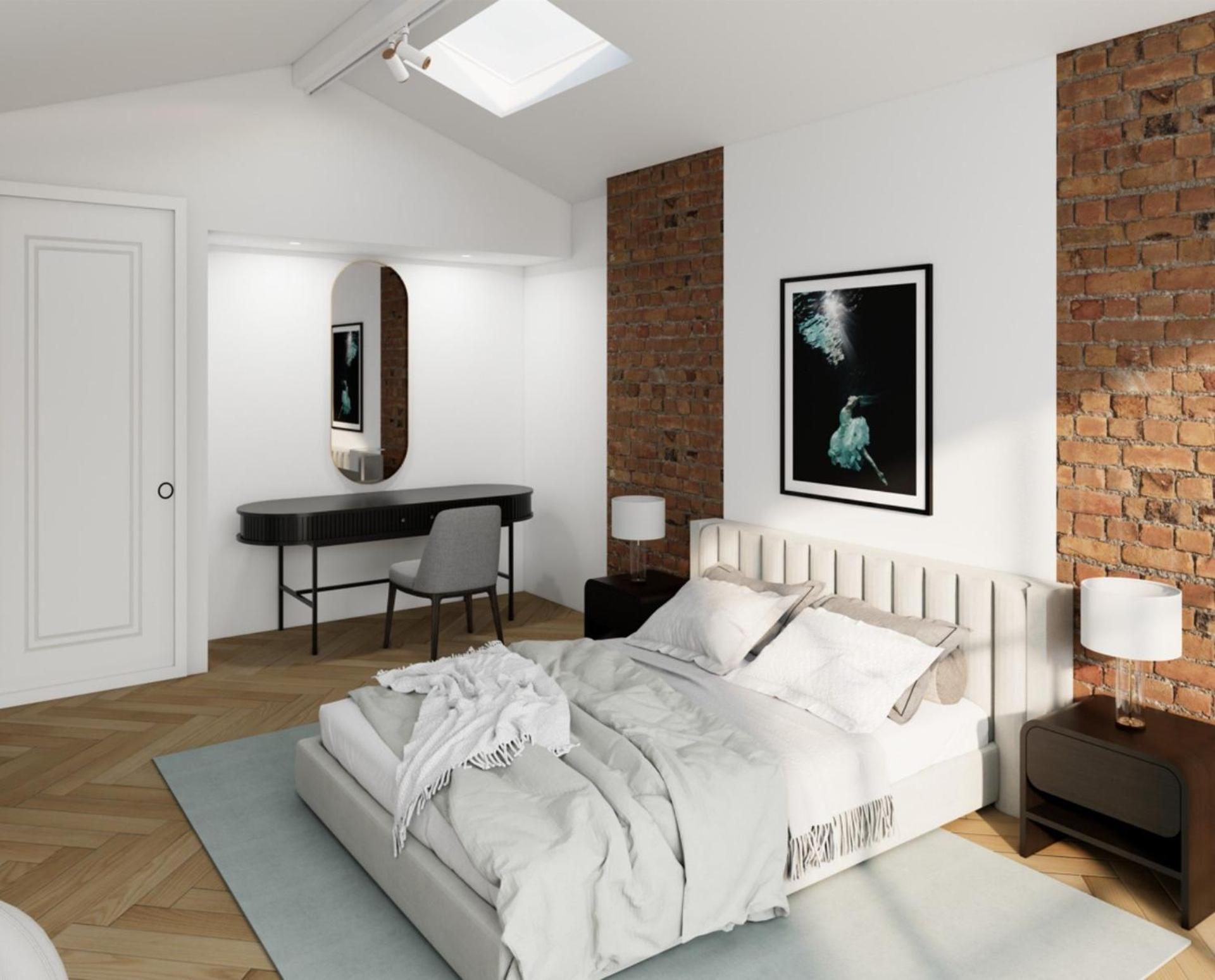 Soho House, Bondi Junction Isyd Villa Sydney Kültér fotó
