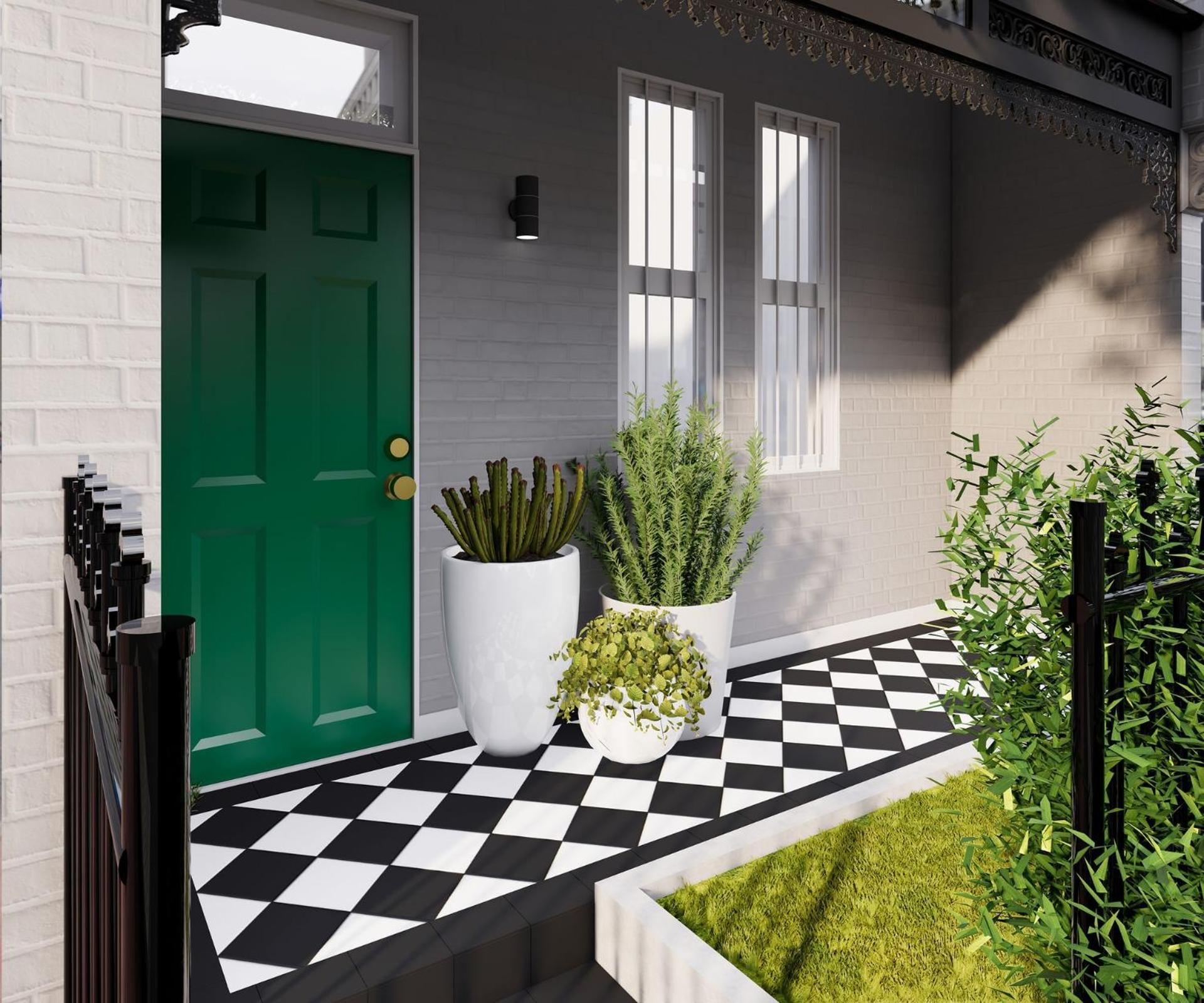 Soho House, Bondi Junction Isyd Villa Sydney Kültér fotó