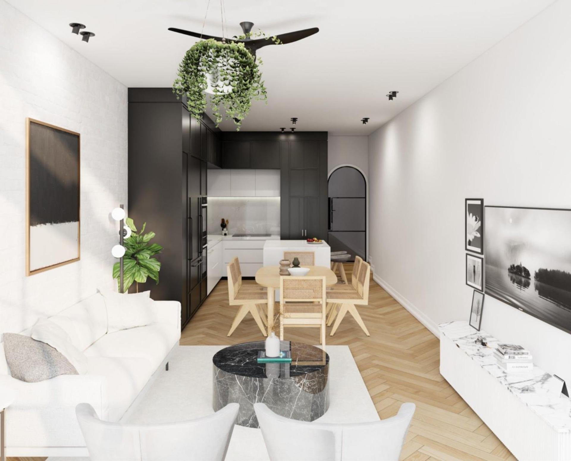 Soho House, Bondi Junction Isyd Villa Sydney Kültér fotó