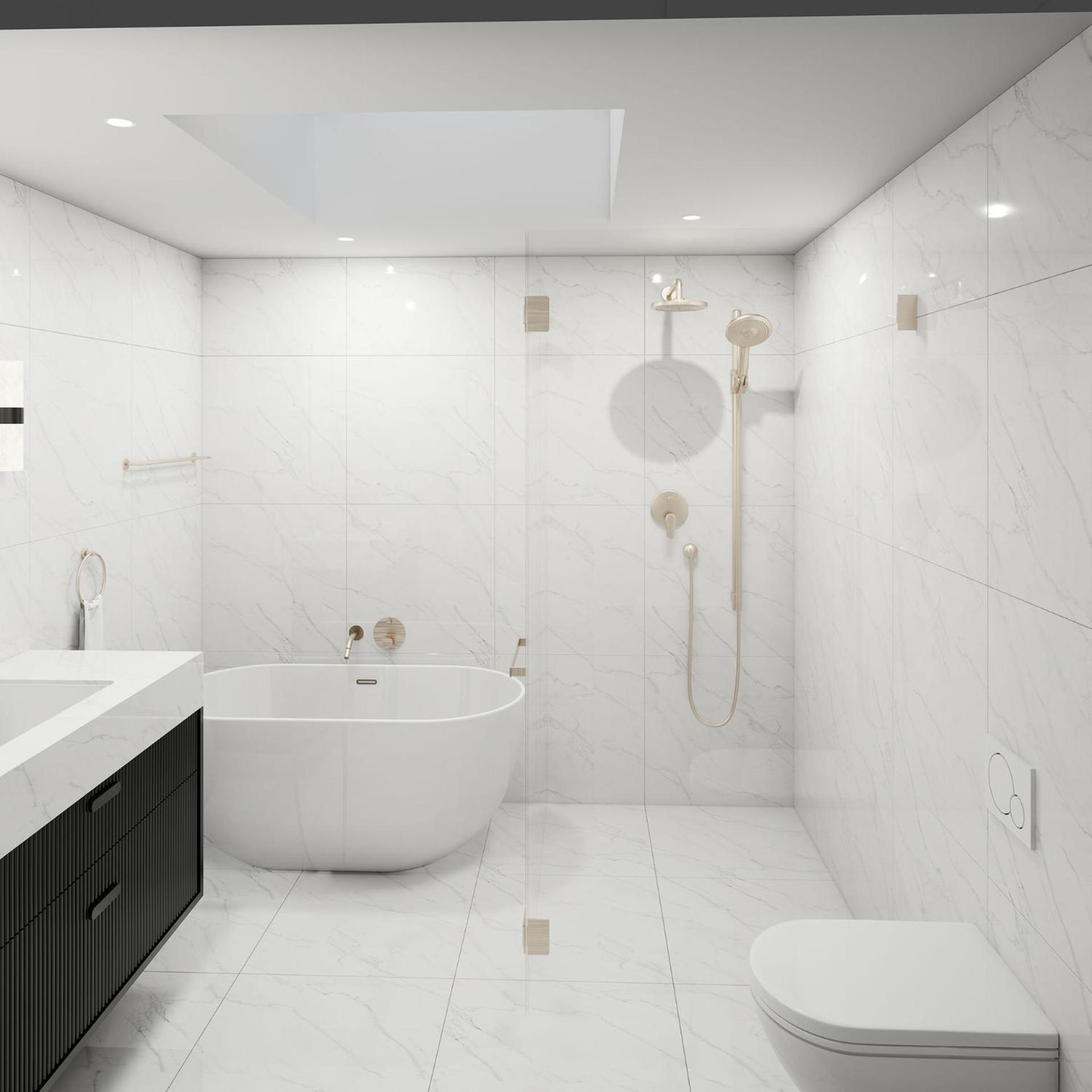 Soho House, Bondi Junction Isyd Villa Sydney Kültér fotó