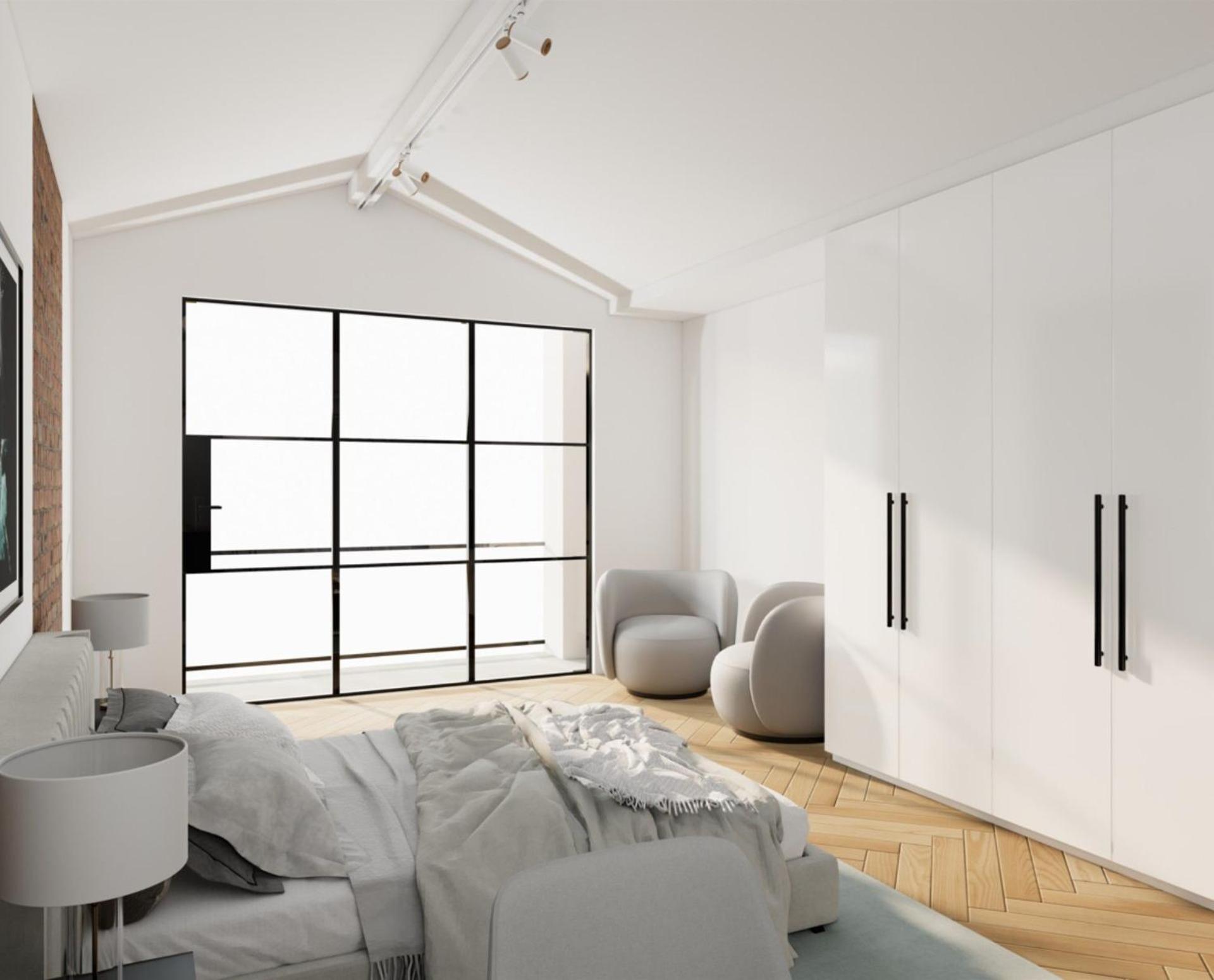 Soho House, Bondi Junction Isyd Villa Sydney Kültér fotó