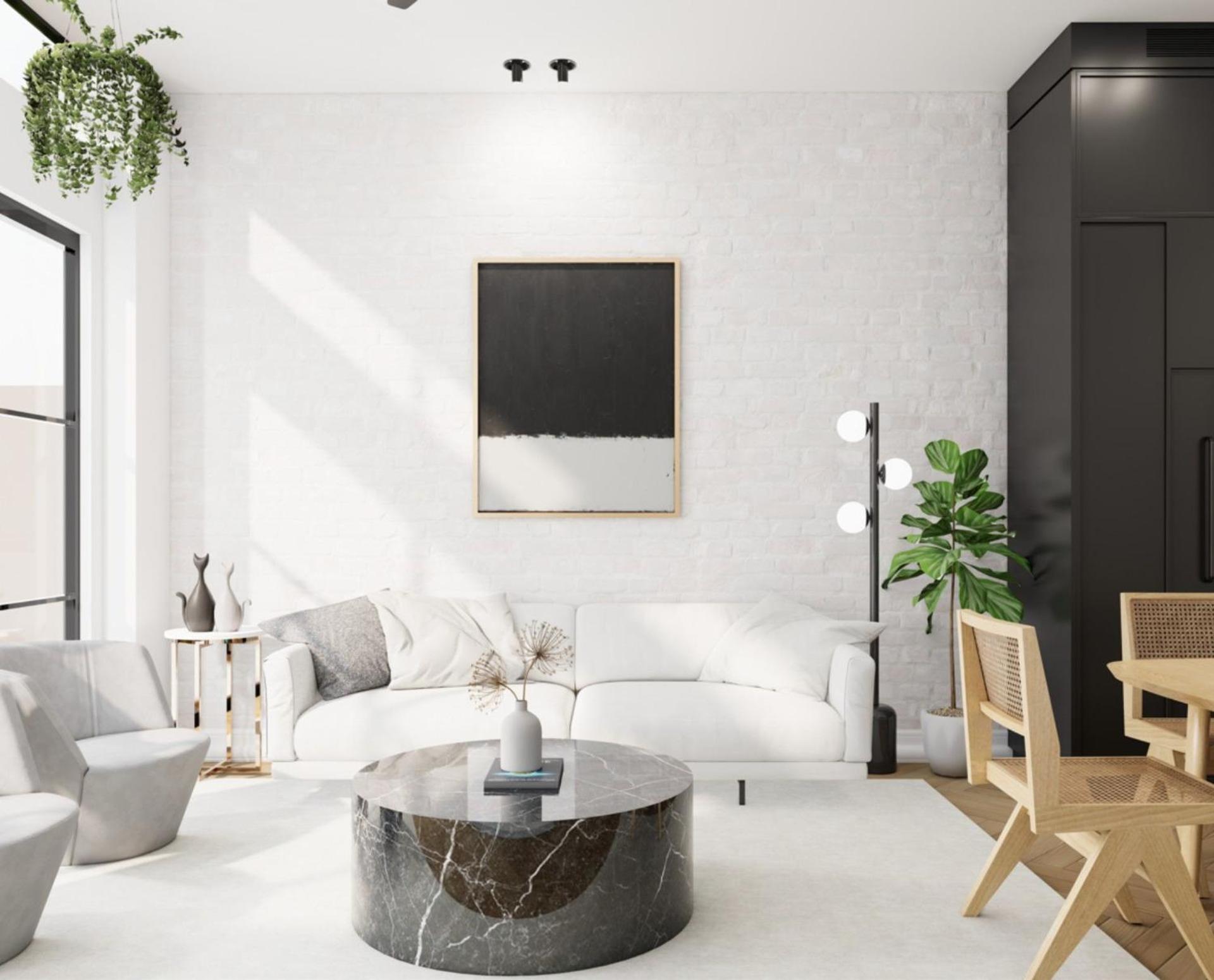 Soho House, Bondi Junction Isyd Villa Sydney Kültér fotó